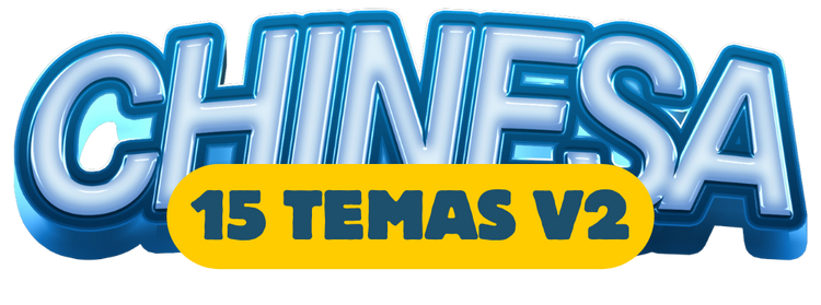 Cafezinho